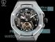 LS Factory 11 Clone Audemars Piguet Royal Oak Marvel Black Panther Limited Edition Watch 43mm (2)_th.jpg